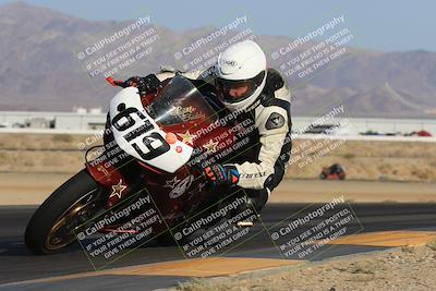 media/May-13-2023-SoCal Trackdays (Sat) [[8a473a8fd1]]/Turn 9 Inside (755am)/